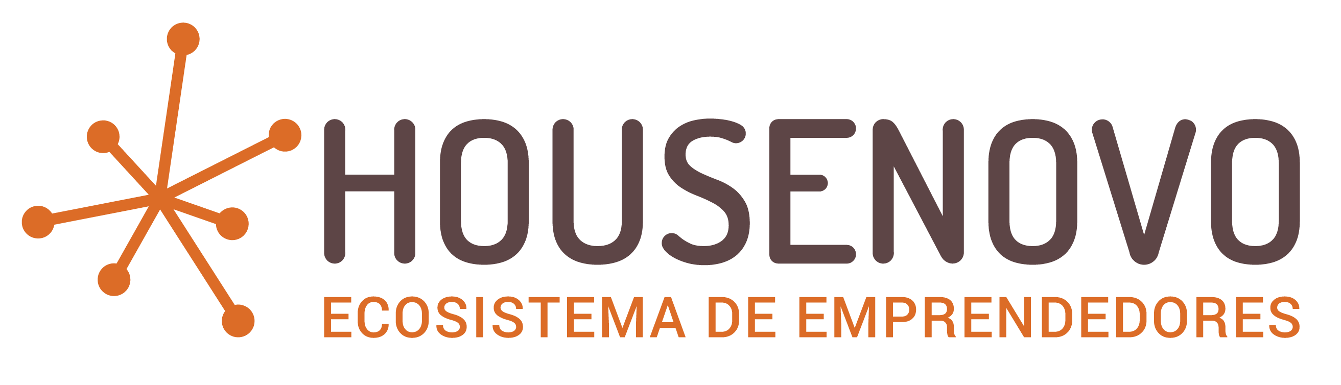 logo Housenovo